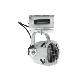 Eurolite - ML-575 MSR Multi Lens Spot sil