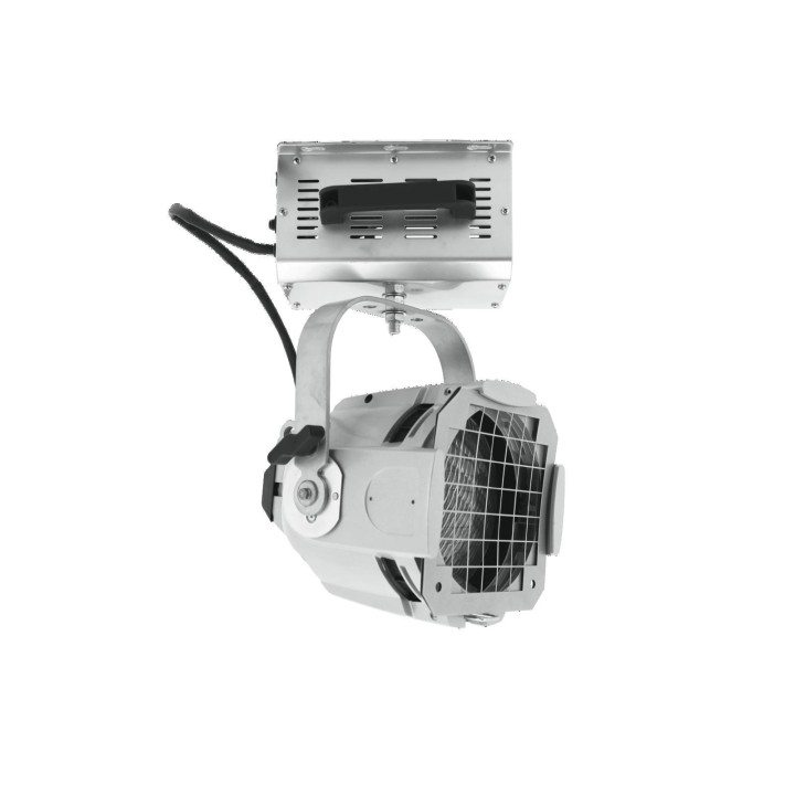 Eurolite - ML-575 MSR Multi Lens Spot sil