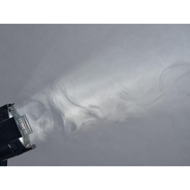 Eurolite - ML-575 MSR Multi Lens Spot sil