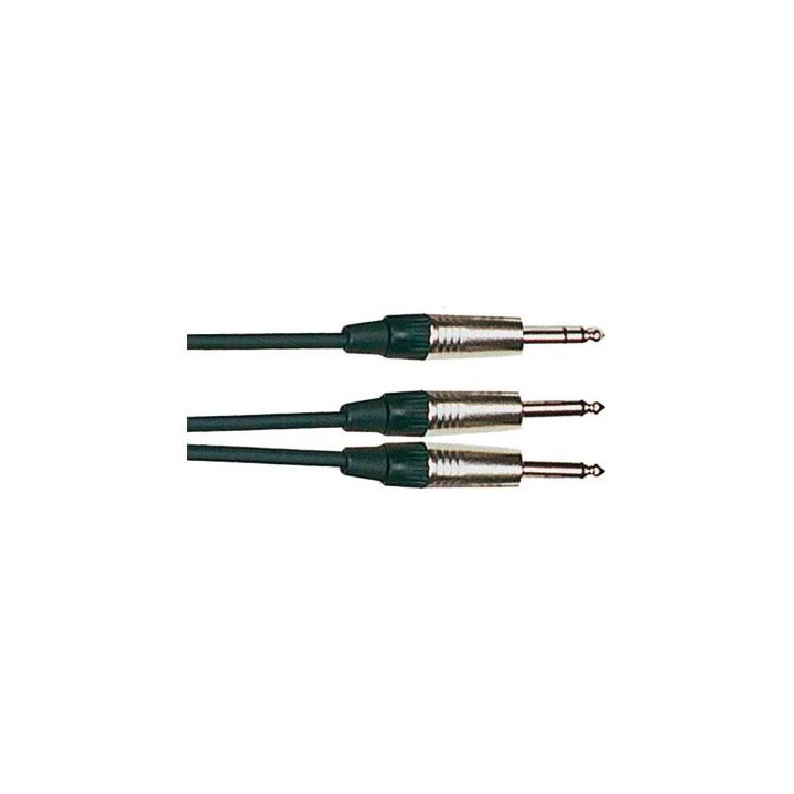 Oqan - QABL JPS-03-2JPM