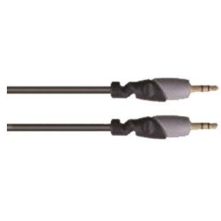 Oqan - QABL J8-005-J8