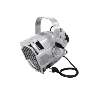 Eurolite - ML-64 GKV Multi Lens Spot sil