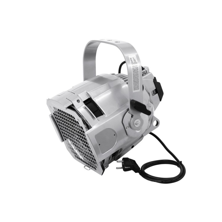 Eurolite - ML-64 GKV Multi Lens Spot sil