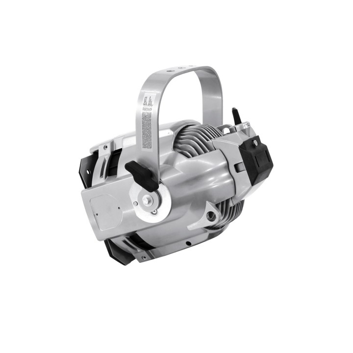 Eurolite - ML-64 GKV Multi Lens Spot sil