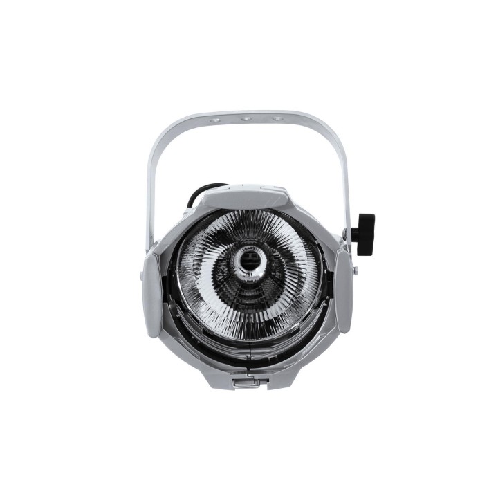 Eurolite - ML-64 GKV Multi Lens Spot sil