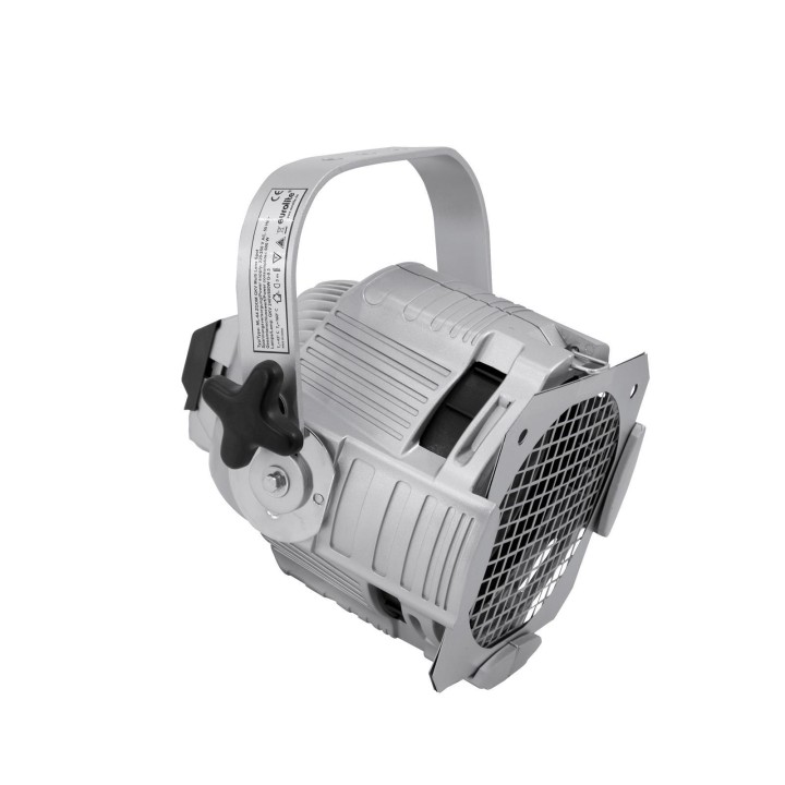 Eurolite - ML-64 ZOOM GKV Multi Lens Spot sil