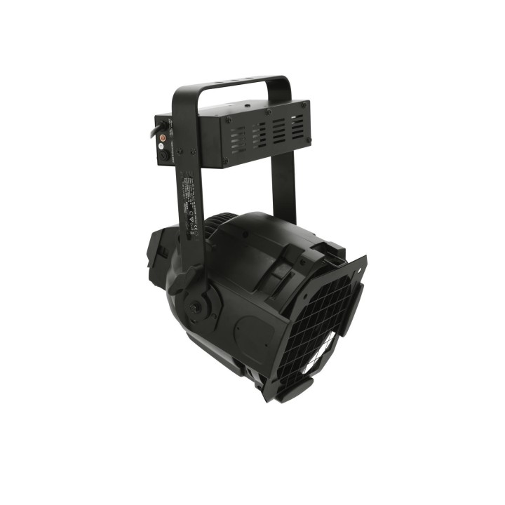 Eurolite - ML-56 CDM Multi Lens Spot bk