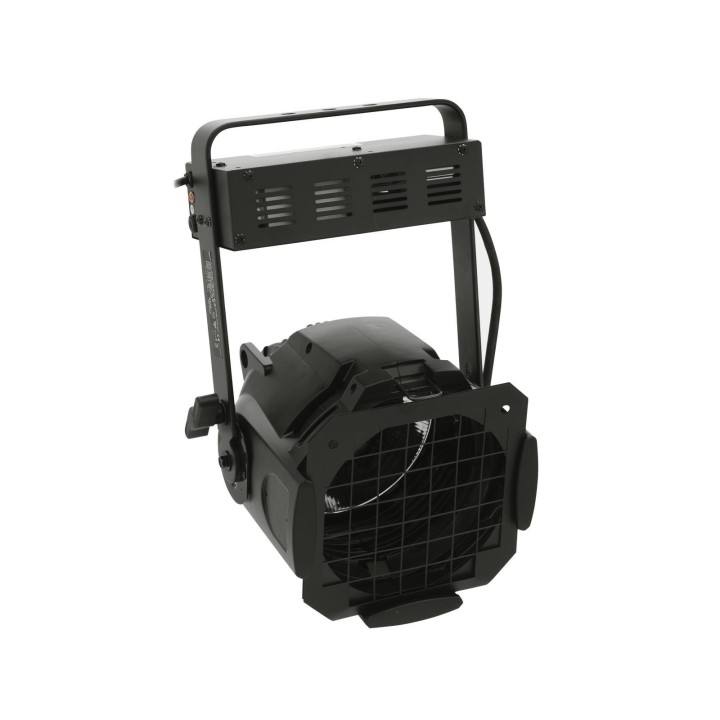 Eurolite - ML-56 CDM Multi Lens Spot bk