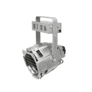 Eurolite - ML-56 CDM Multi Lens Spot sil