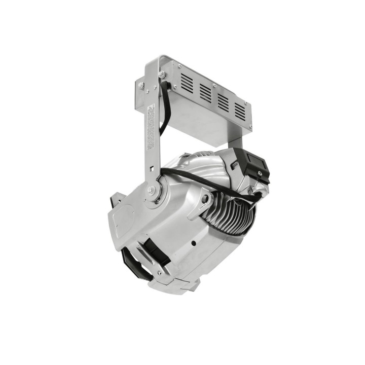 Eurolite - ML-56 CDM Multi Lens Spot sil