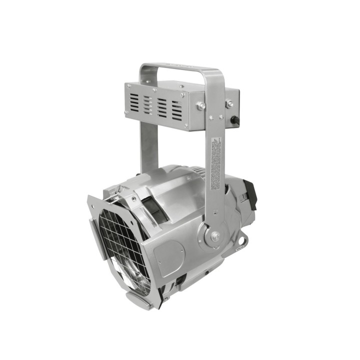 Eurolite - ML-56 CDM Multi Lens Spot sil