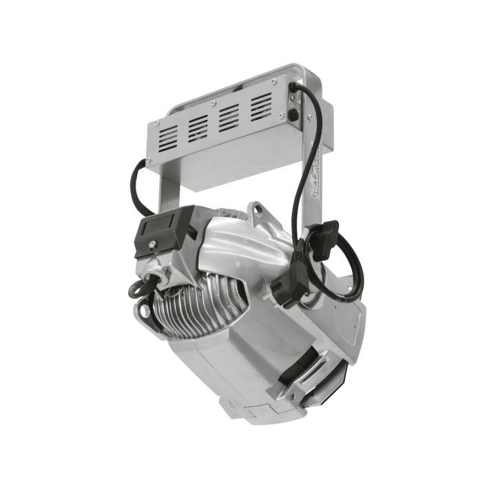 Eurolite - ML-56 CDM Multi Lens Spot sil