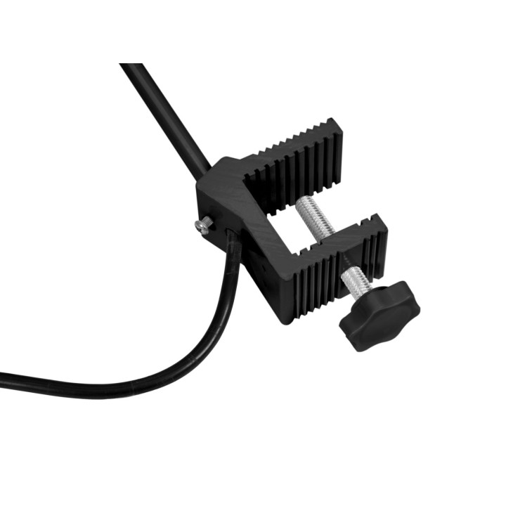 Eurolite - LED KKL-30 Floodlight 4100K black