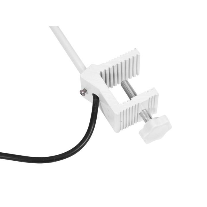 Eurolite - LED KKL-30 Floodlight 4100K white