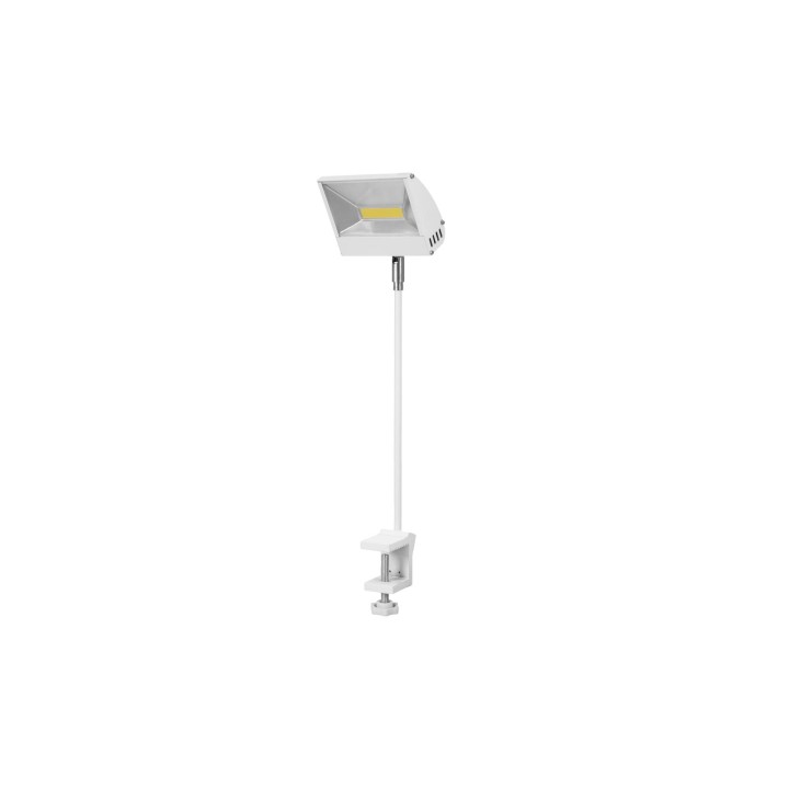 Eurolite - LED KKL-30 Floodlight 4100K white