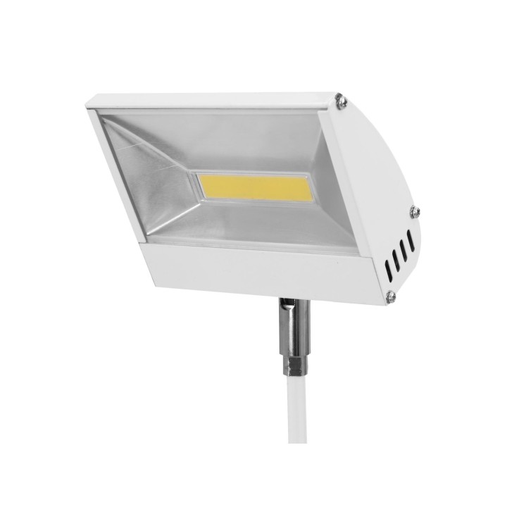 Eurolite - LED KKL-30 Floodlight 4100K white