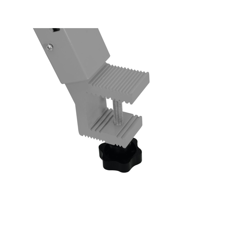 Eurolite - LED KKL-50 Floodlight 4100K silver