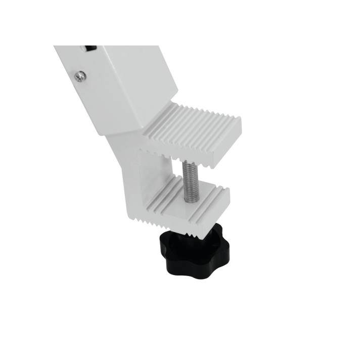 Eurolite - LED KKL-50 Floodlight 4100K white