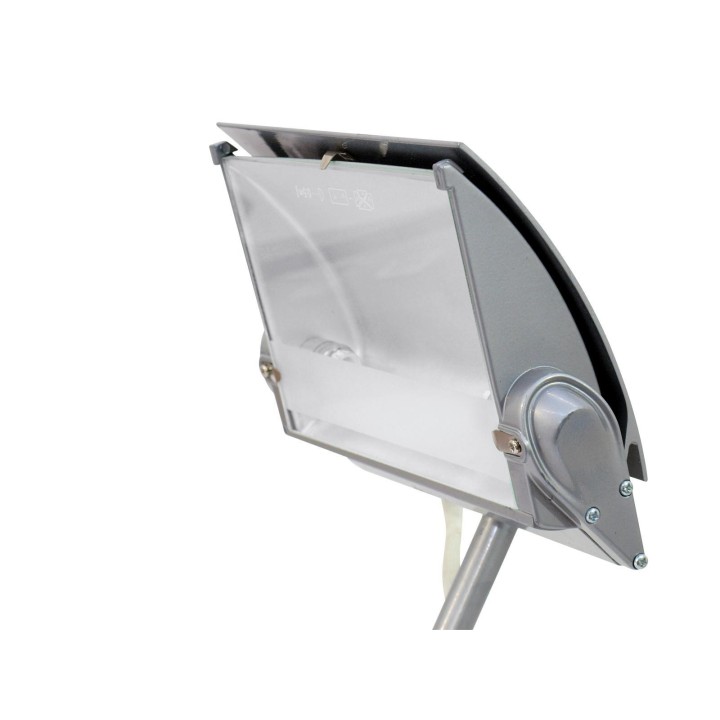 Eurolite - KKL-300 Halogen Floodlight