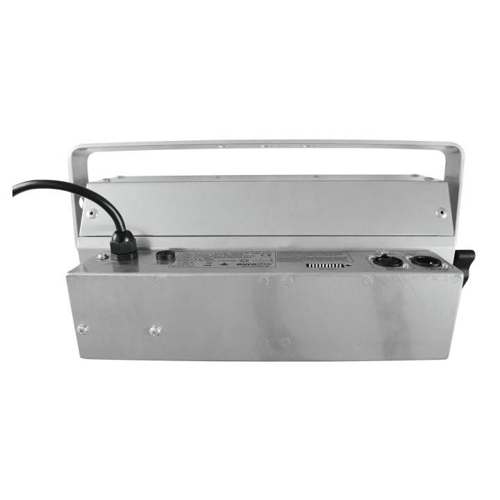 Eurolite - Audience Blinder 2xPAR-36 DMX sil