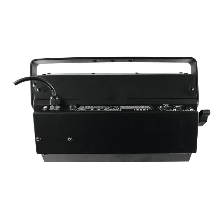 Eurolite - Audience Blinder 2xPAR-36 DMX bk