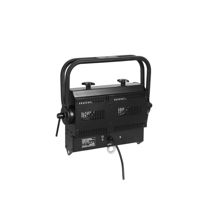 Eurolite - Audience Blinder 2xPAR-36 bk