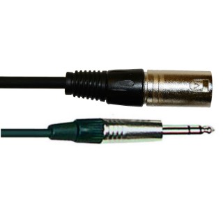 Oqan - QABL JPS-05-XM