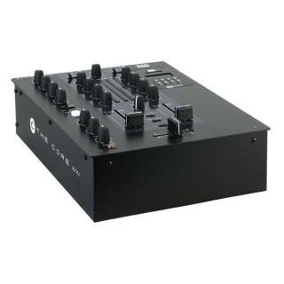Dap Audio - CORE MIX-2 USB - Mixer a 2 Canali | Z-Bombilla
