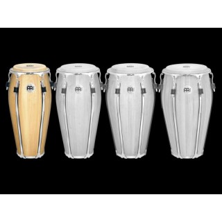 Meinl - FL10NT