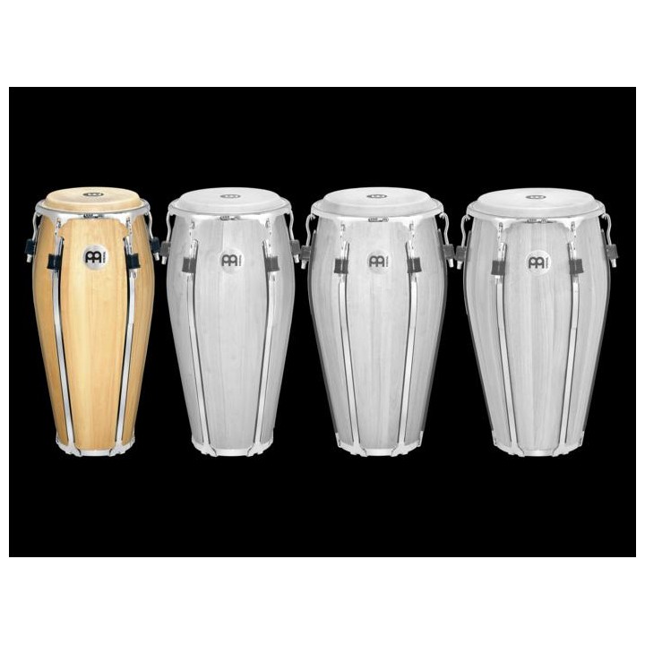 Meinl - FL10NT