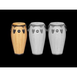 Meinl - LC11NT-M