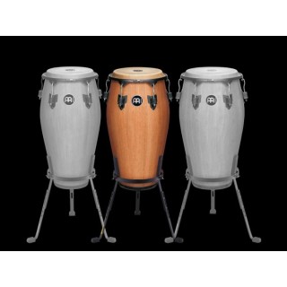 Meinl - MCC1134SNT-M