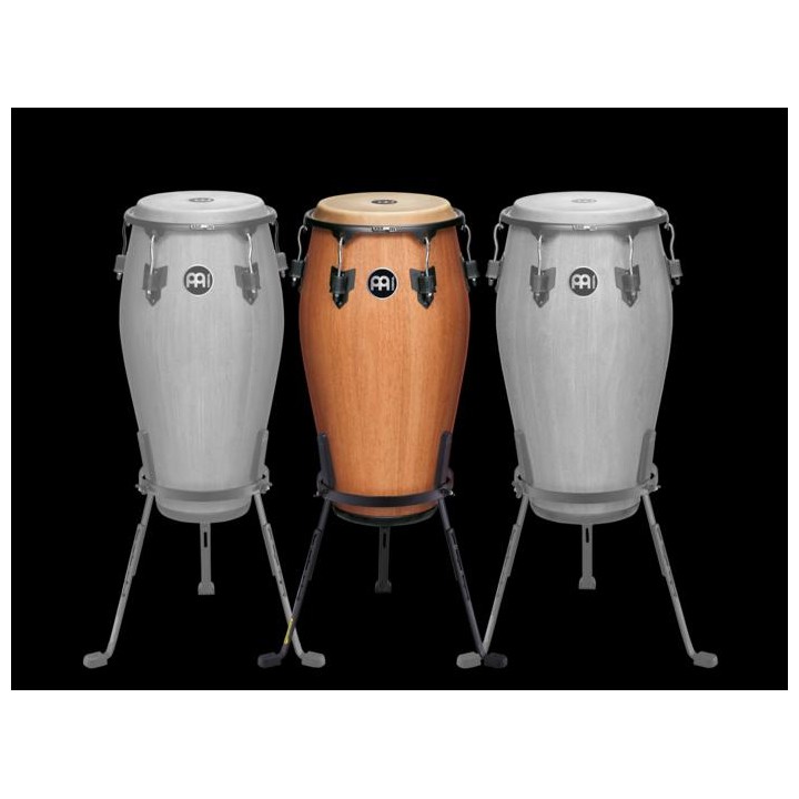 Meinl - MCC1134SNT-M