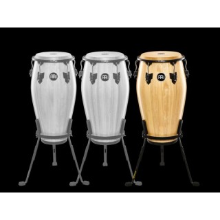 Meinl - MCC1212NT