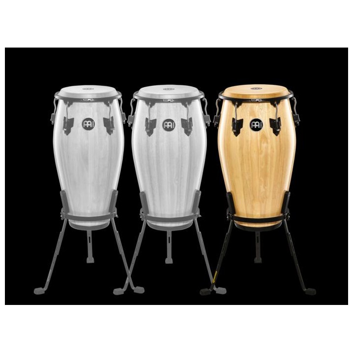 Meinl - MCC1212NT