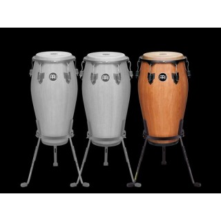 Meinl - MCC1212SNT-M