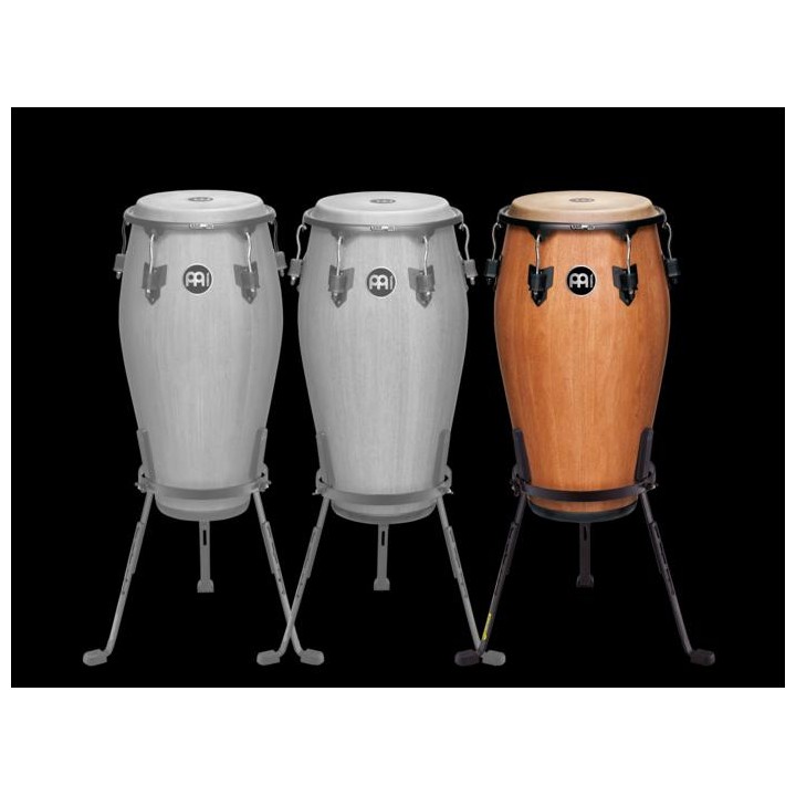 Meinl - MCC1212SNT-M