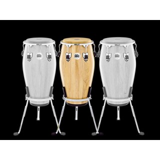 Meinl - MEC1134NT-CH