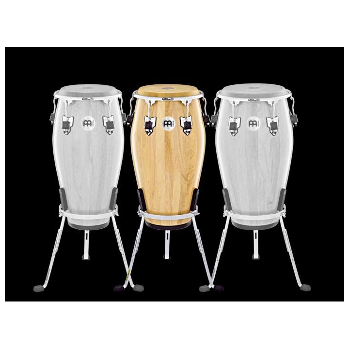 Meinl - MEC1134NT-CH