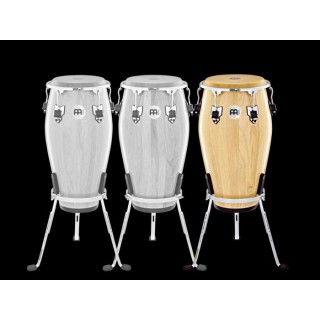 Meinl - MEC1212NT-CH