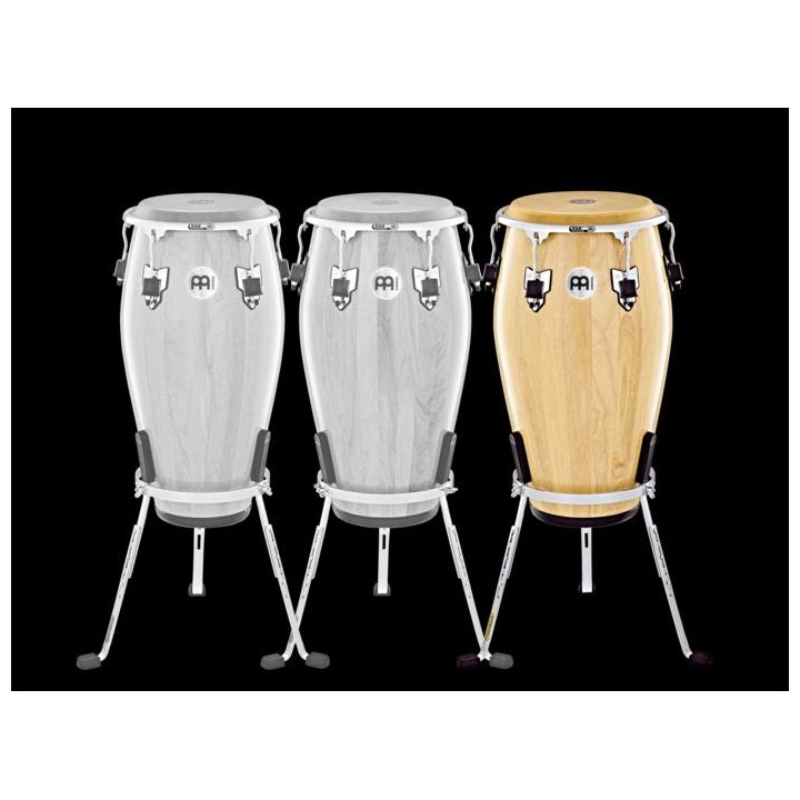 Meinl - MEC1212NT-CH