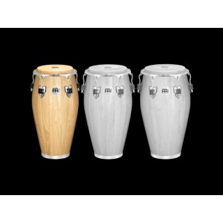 Meinl - MP11NT