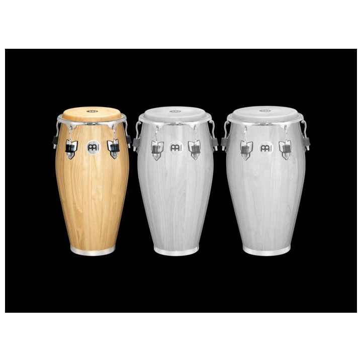 Meinl - MP11NT