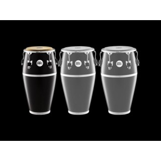 Meinl - FC11BK