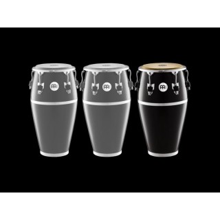 Meinl - FC1212BK