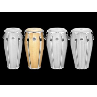 Meinl - FL11NT