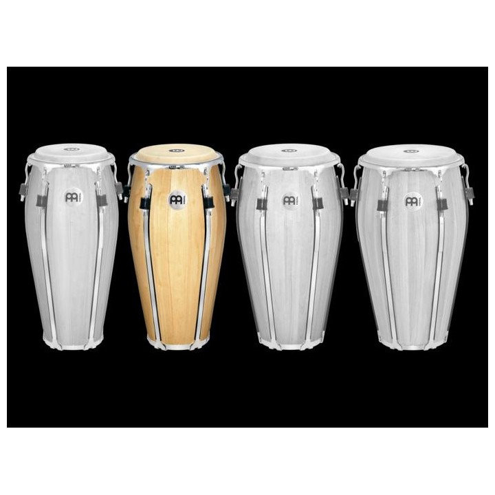 Meinl - FL11NT