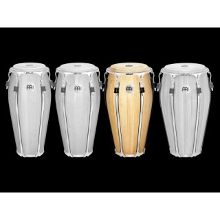 Meinl - FL12NT