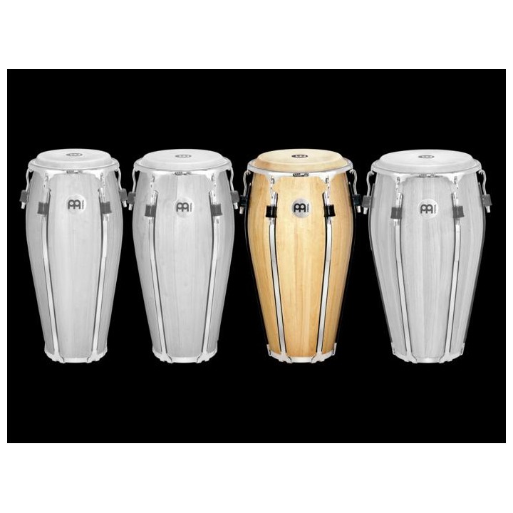 Meinl - FL12NT
