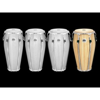 Meinl - FL13NT